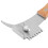 Multifunctional Stainless Steel Bee Keeper 6