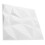 12PCS 3D Wall Panel PVC 19.7 Inch Decorative 3D 8
