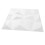12PCS 3D Wall Panel PVC 19.7 Inch Decorative 3D 7