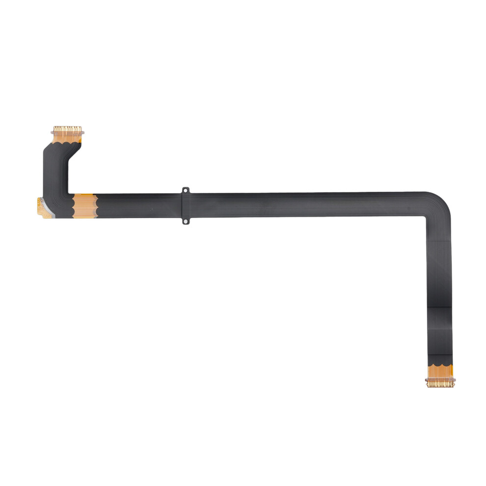 Camera Flex Cable Fpc Professional Safe Connection 8320539584010