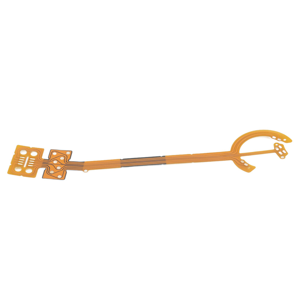 Camera Lcd Display Screen Flexible Cable Fpc 8320539584041