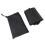 Couvercle de chauffage pour spa 43x38x54 cm 246g polyester 9