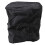 Couvercle de chauffage pour spa 43x38x54 cm 246g polyester 15