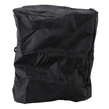 Copri riscaldatore per vasca idromassaggio 43x38x54 cm/16,9x14,9x21,2 in