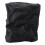 Couvercle de chauffage pour spa 43x38x54 cm 246g polyester 1