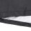 Couvercle de chauffage pour spa 43x38x54 cm 246g polyester 8