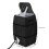 Couvercle de chauffage pour spa 43x38x54 cm 246g polyester 2