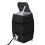 Couvercle de chauffage pour spa 43x38x54 cm 246g polyester 6