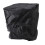 Couvercle de chauffage pour spa 43x38x54 cm 246g polyester 14