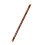 Bamboo Flute Professional Bitter Bamboo Transverse Flute D Key for Beginners Zero-Based Design Lightweight and Durable 1