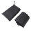 Couvercle de chauffage pour spa 43x38x54 cm 246g polyester 7
