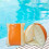 Inflatable Swimming Armbands for Kids, Adjustable Size, Durable Material, Safe Floaties for Pool and Beach Fun 5