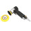 Mini Air Angle Sander 90 Pneumatic Polishing 2