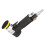 Mini Air Angle Sander 90 Pneumatic Polishing 8