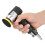 Mini Air Angle Sander 90 Pneumatic Polishing 15