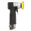 Mini Air Angle Sander 90 Pneumatic Polishing 7