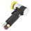Mini Air Angle Sander 90 Pneumatic Polishing 4