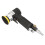 Mini Air Angle Sander 90 Pneumatic Polishing 6