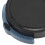 Smart Robot Vacuum Cleaner APP Control 2000Pa 15