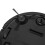 Smart Robot Vacuum Cleaner APP Control 2000Pa 13
