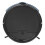 Smart Robot Vacuum Cleaner APP Control 2000Pa 5