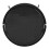 Smart Robot Vacuum Cleaner APP Control 2000Pa 2