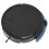 Smart Robot Vacuum Cleaner APP Control 2000Pa 6