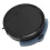 Smart Robot Vacuum Cleaner APP Control 2000Pa 9