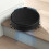 Smart Robot Vacuum Cleaner APP Control 2000Pa 11