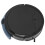Smart Robot Vacuum Cleaner APP Control 2000Pa 7