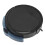 Smart Robot Vacuum Cleaner APP Control 2000Pa 8