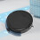 Smart Robot Vacuum Cleaner APP Control 2000Pa 12