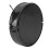 Smart Robot Vacuum Cleaner APP Control 2000Pa 4