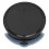 Smart Robot Vacuum Cleaner APP Control 2000Pa 10