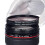 PRO TANLE Magnetic Filter Adapter Ring Kit 82mm 8