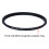 PRO TANLE Magnetic Filter Adapter Ring Kit 82mm 4