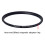 PRO TANLE Magnetic Filter Adapter Ring Kit 82mm 5