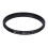 PRO TANLE Magnetic Filter Adapter Ring Kit 82mm 1