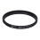 PRO TANLE Magnetic Filter Adapter Ring Kit 77mm 1