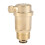 DN20 G3/4 Brass Automatic Air Vent valve for Solar 4