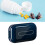 Tablet Cutter Splitter Flexible Clamping Dustproof 5