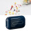 Tablet Cutter Splitter Flexible Clamping Dustproof 6