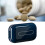 Tablet Cutter Splitter Flexible Clamping Dustproof 12