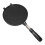 8.7in Waffle Cone Maker Non-Stick Egg Roll Waffle Bowl Machine 15
