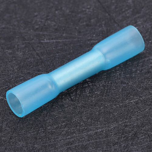 Error: "Received HTTP code 500 from proxy after CONNECT" - Code: 56 2