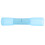 Error: "Received HTTP code 500 from proxy after CONNECT" - Code: 56 15