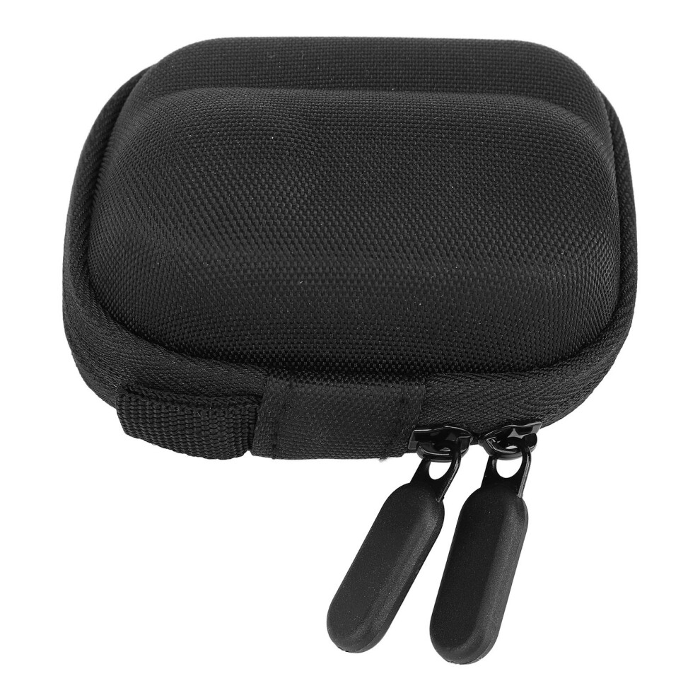 Carrying Case For Go 3 3S Nylon Water Proof Hard 8320539585185