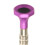 10 Sizes Watch Hands Press Tool - Blue Needle Fitting for Watchmakers 6