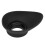 Eyepiece Eye Cup Soft Silicone Camera Viewfinder 4