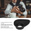 Eyepiece Eye Cup Soft Silicone Camera Viewfinder 14